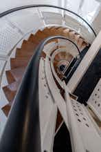 Hotel easyHotel Maastricht City Center photo 2