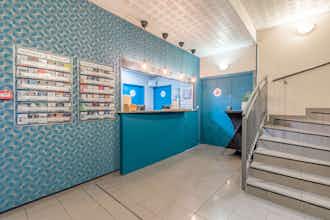 Hotel Appart'City Classic Bordeaux Centre photo 1