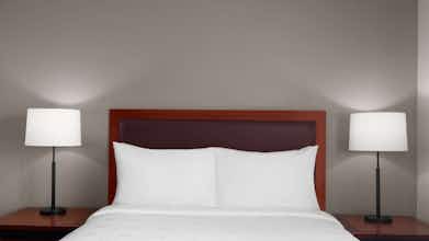 Hotel Larkspur Landing Sunnyvale - An All-Suite Hotel photo 5