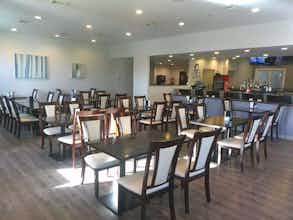 Hotel HomeTowne Studios by Red Roof Leesburg photo 1