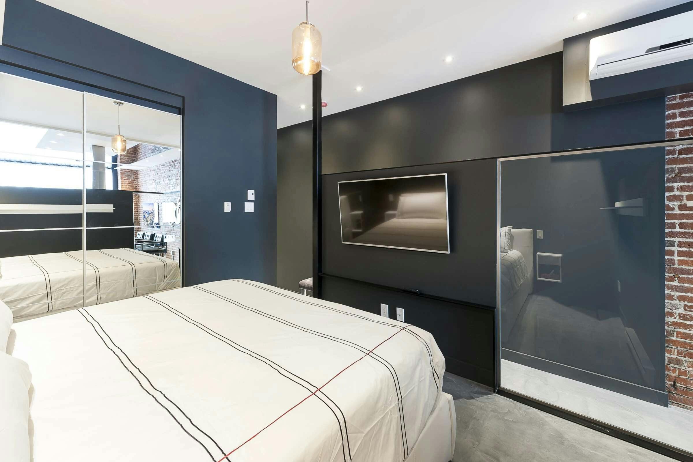 Hotel The Milton Parc photo 5