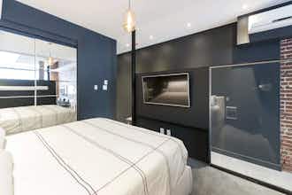 Hotel The Milton Parc photo 5