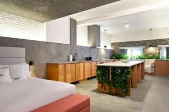 Hotel David Hotel photo 1