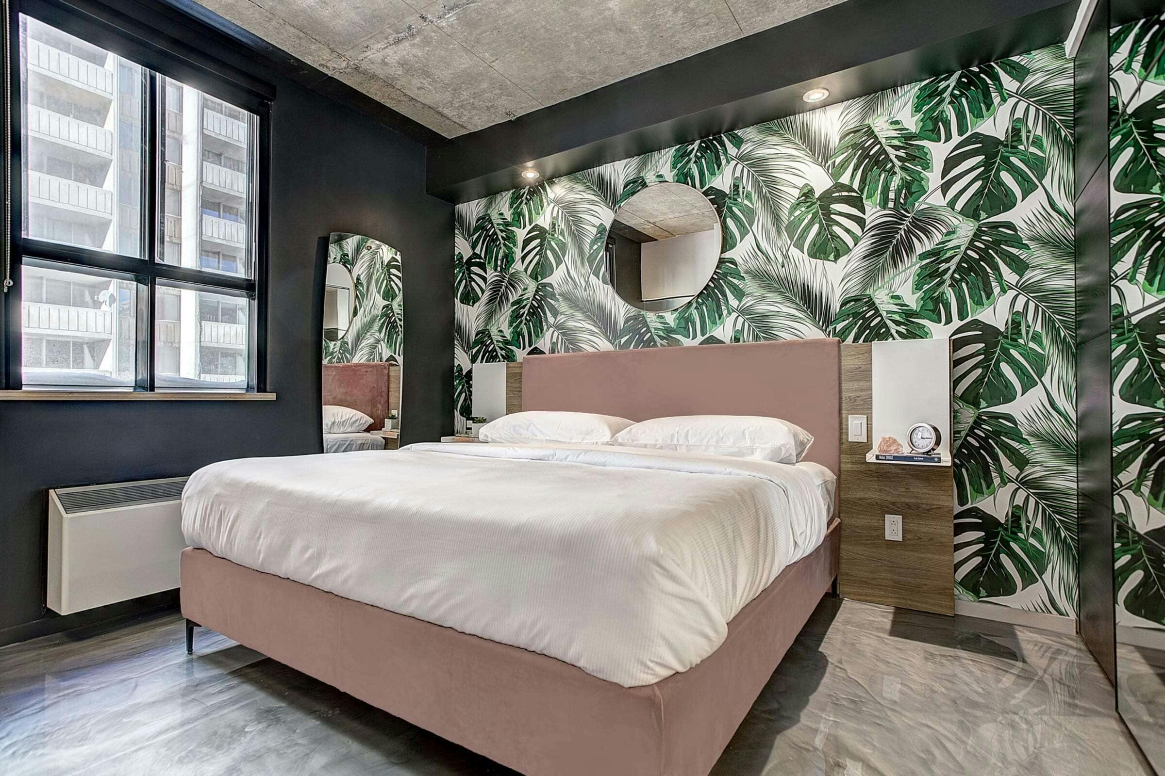Hotel Pierce Boutique Apartments photo 3