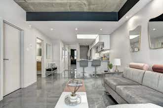 Hotel Pierce Boutique Apartments photo 1