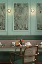 Hotel Hotel Degli Aranci photo 5