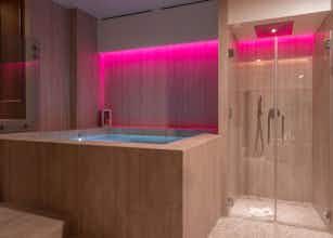 Hotel Hotel Degli Aranci photo 3