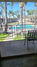 Hotel Valley Inn photo 1