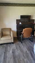 Hotel Valley Inn photo 2