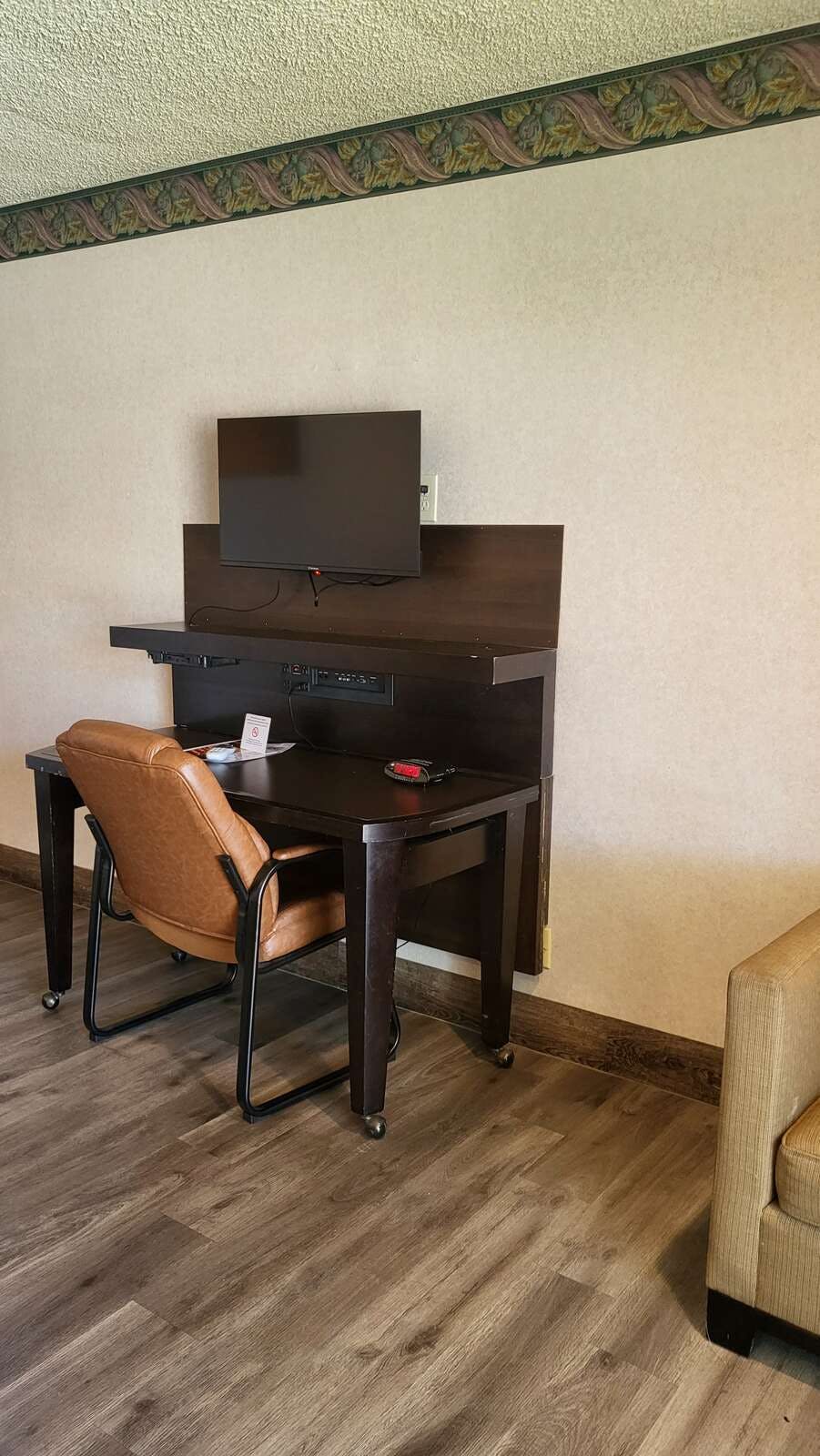 Hotel Valley Inn photo 3