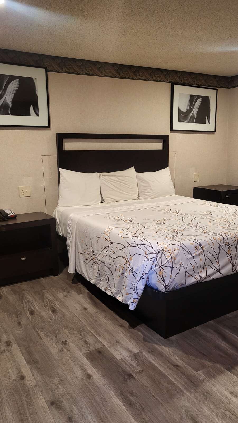 Hotel Valley Inn photo 4
