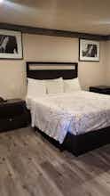 Hotel Valley Inn photo 4