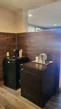 Hotel Valley Inn photo 5