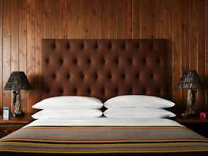 Hotel Field & Stream Lodge Bozeman photo 4