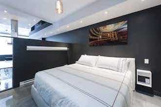 Hotel The Milton Parc photo 3