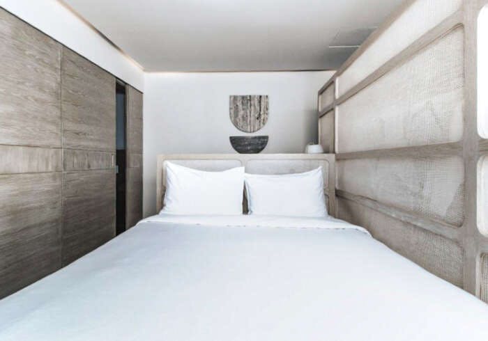 Hotel Ryo Kan photo 3