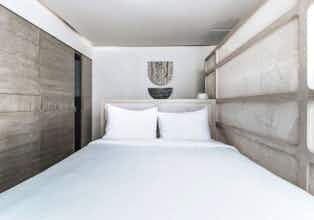 Hotel Ryo Kan photo 3