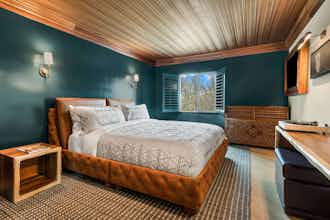 Hotel Wolfe's Moab photo 3