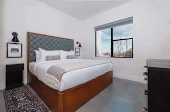 Hotel Colton House Hotel photo 3