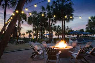 Hotel Beach House Resort photo 4