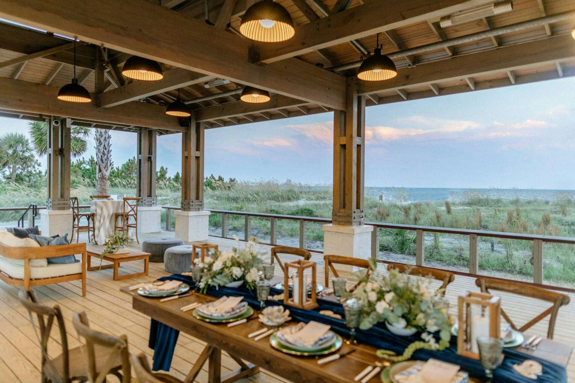 Hotel Beach House Resort photo 2