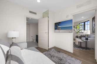 Hotel The Avenue Hotel Coral Gables photo 1