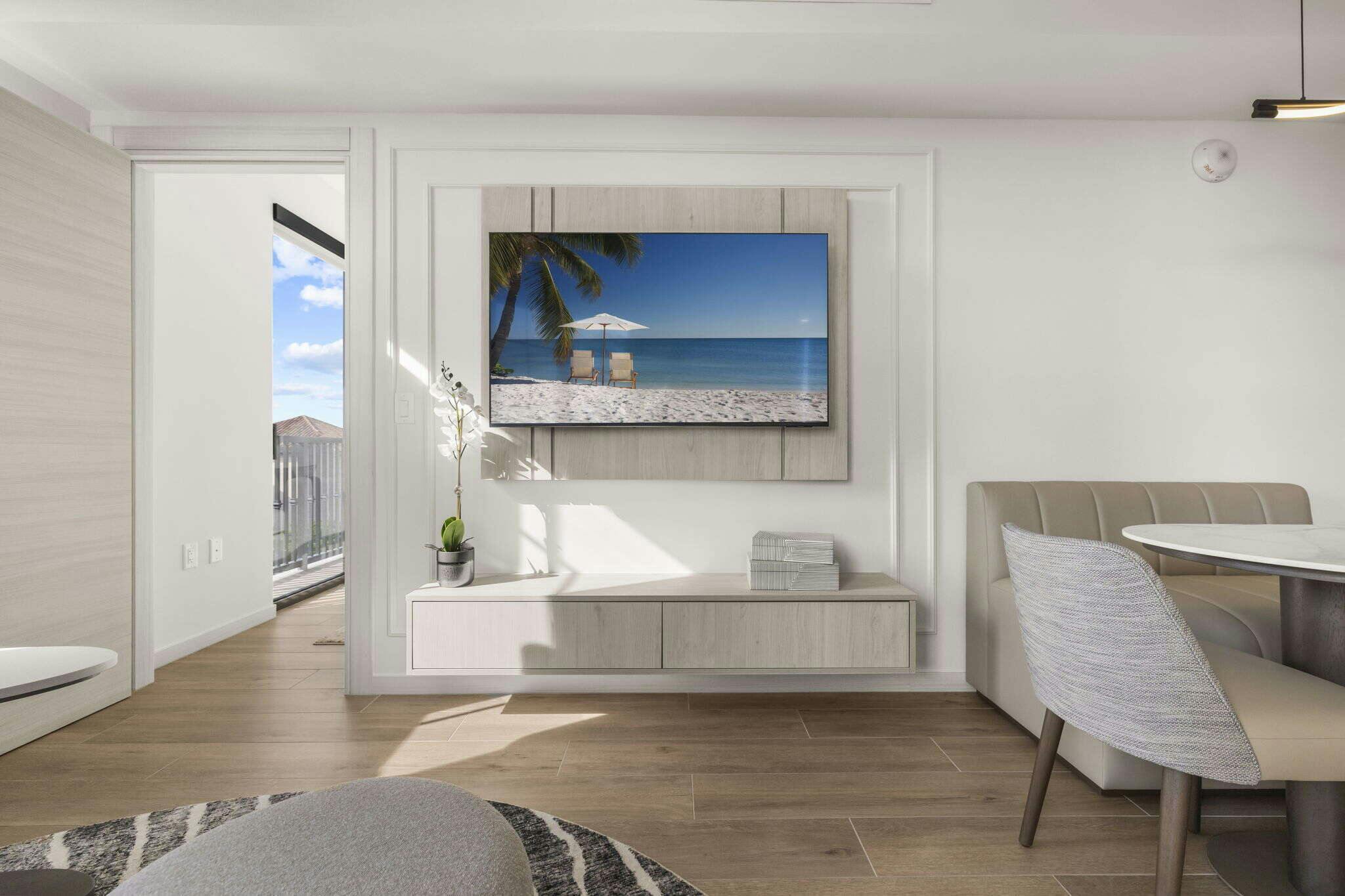 Hotel The Avenue Hotel Coral Gables photo 2