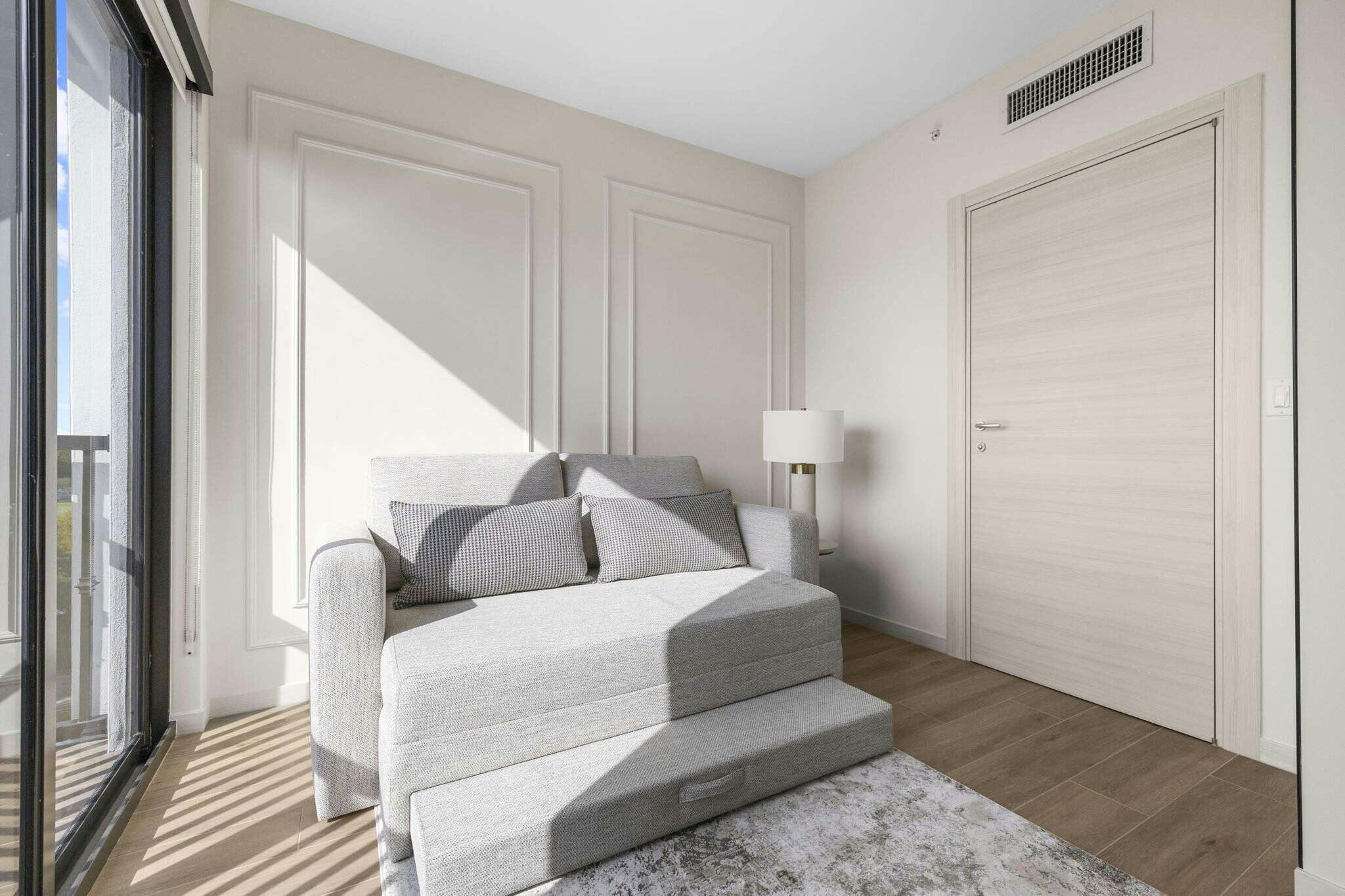 Hotel The Avenue Hotel Coral Gables photo 3