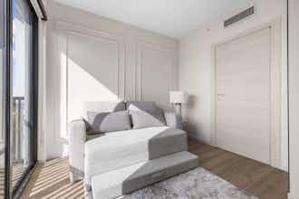 Hotel The Avenue Hotel Coral Gables photo 3