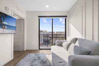 Hotel The Avenue Hotel Coral Gables photo 4