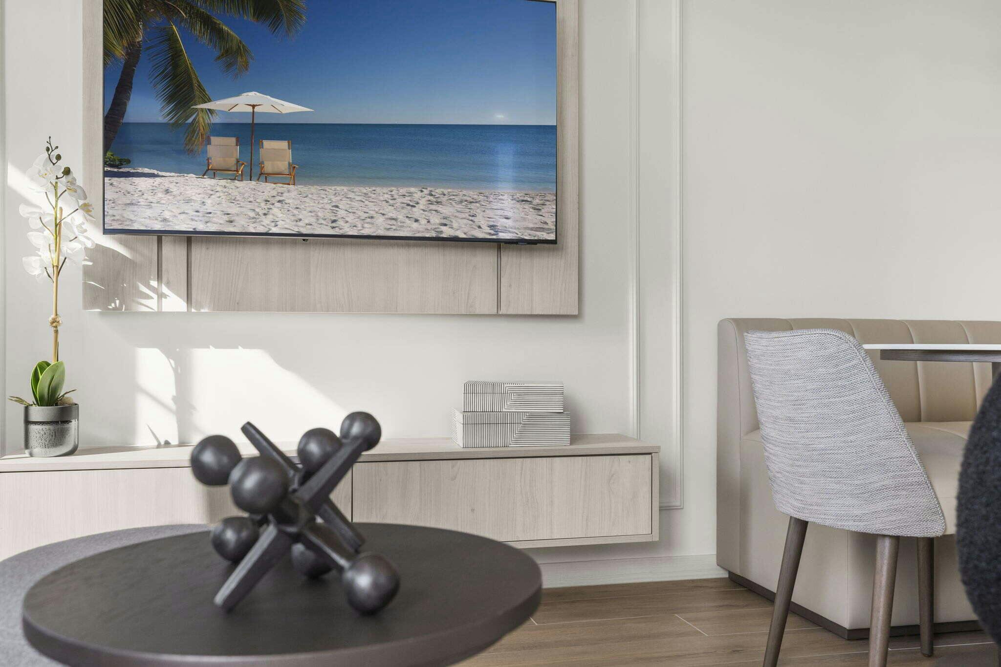 Hotel The Avenue Hotel Coral Gables photo 5