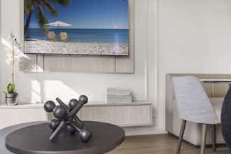 Hotel The Avenue Hotel Coral Gables photo 5