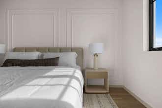 Hotel The Avenue Hotel Coral Gables photo 3