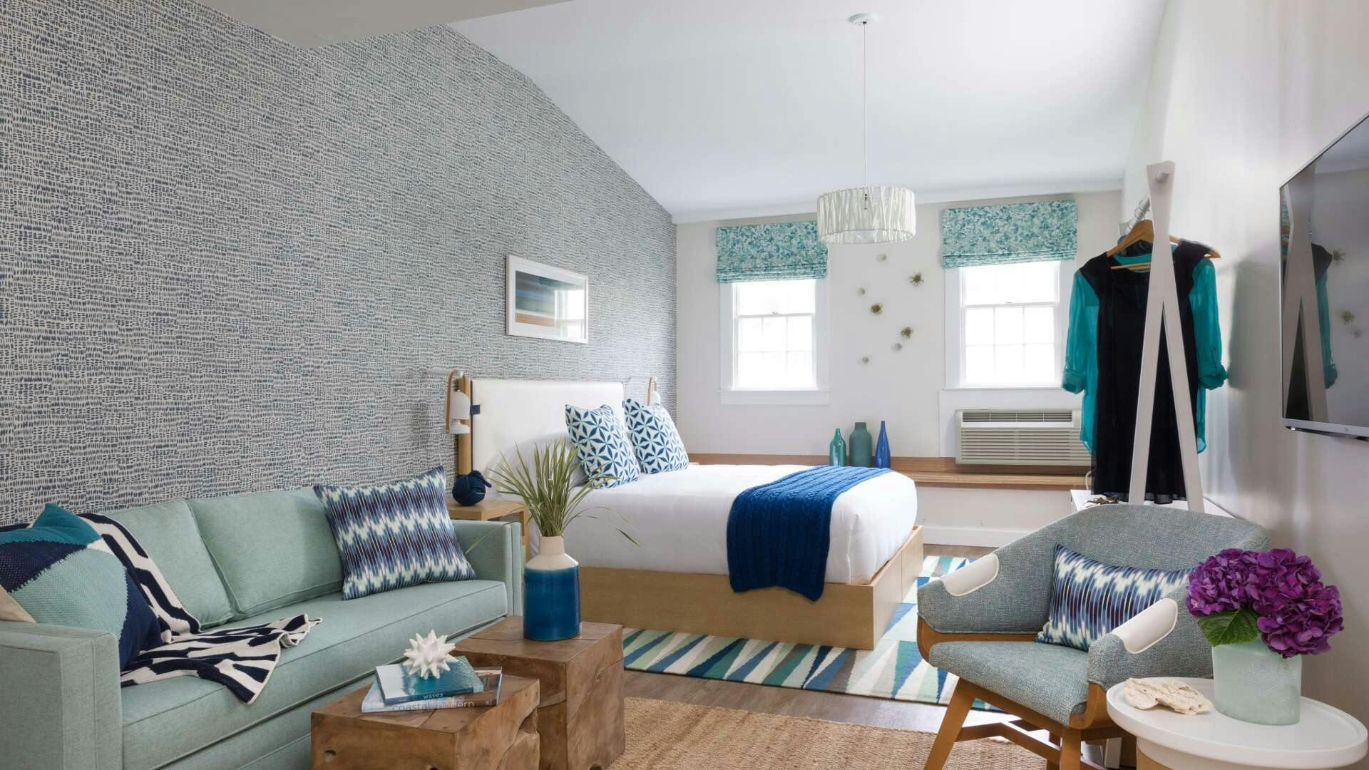 Hotel Summercamp photo 3