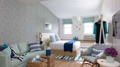 Hotel Summercamp photo 3