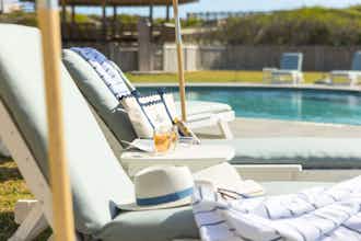 Hotel The Sanderling Resort photo 2