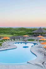 Hotel The Sanderling Resort photo 4