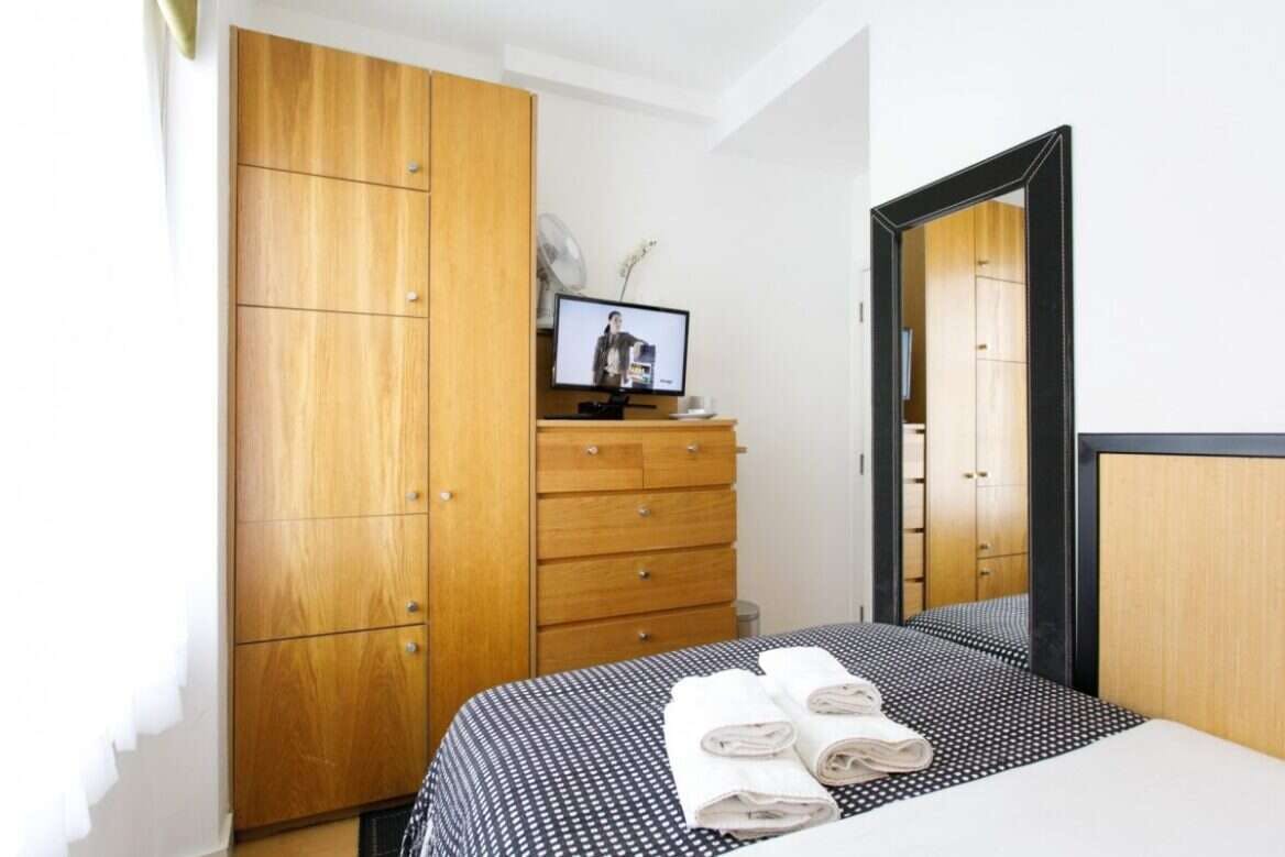 Studios2Let North Gower