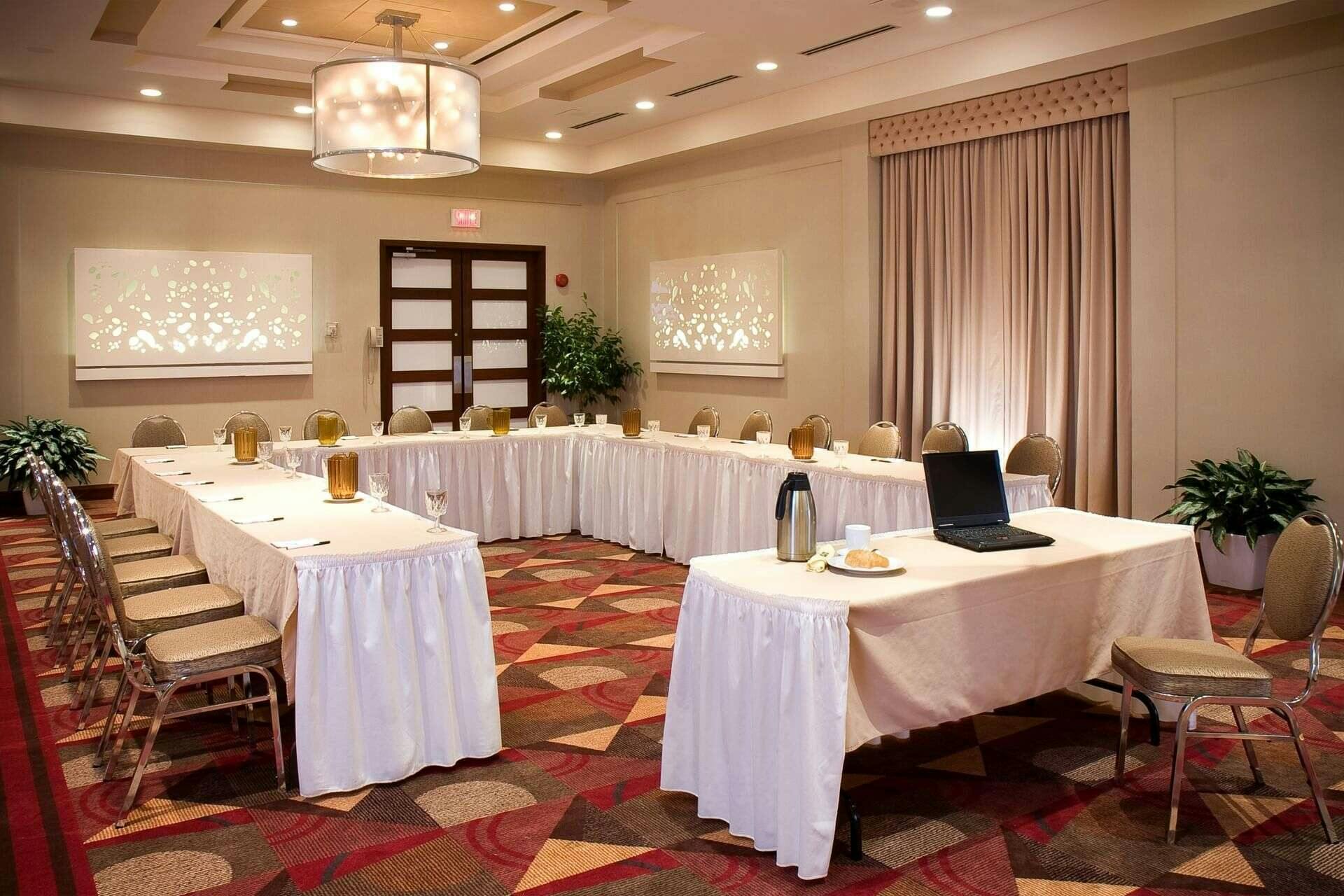 Hotel Hotel Ruby Foo's Montreal photo 1