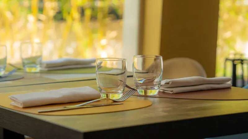 Hotel Hotel Capannelle Appia Antica photo 1