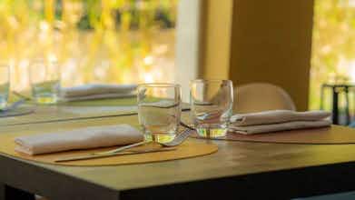 Hotel Hotel Capannelle Appia Antica photo 1