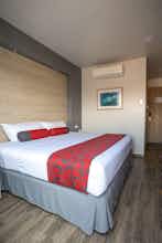 Hotel Hotel Roble photo 4