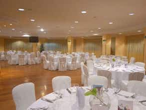 Hotel Hotel Roma Aurelia Antica photo 1