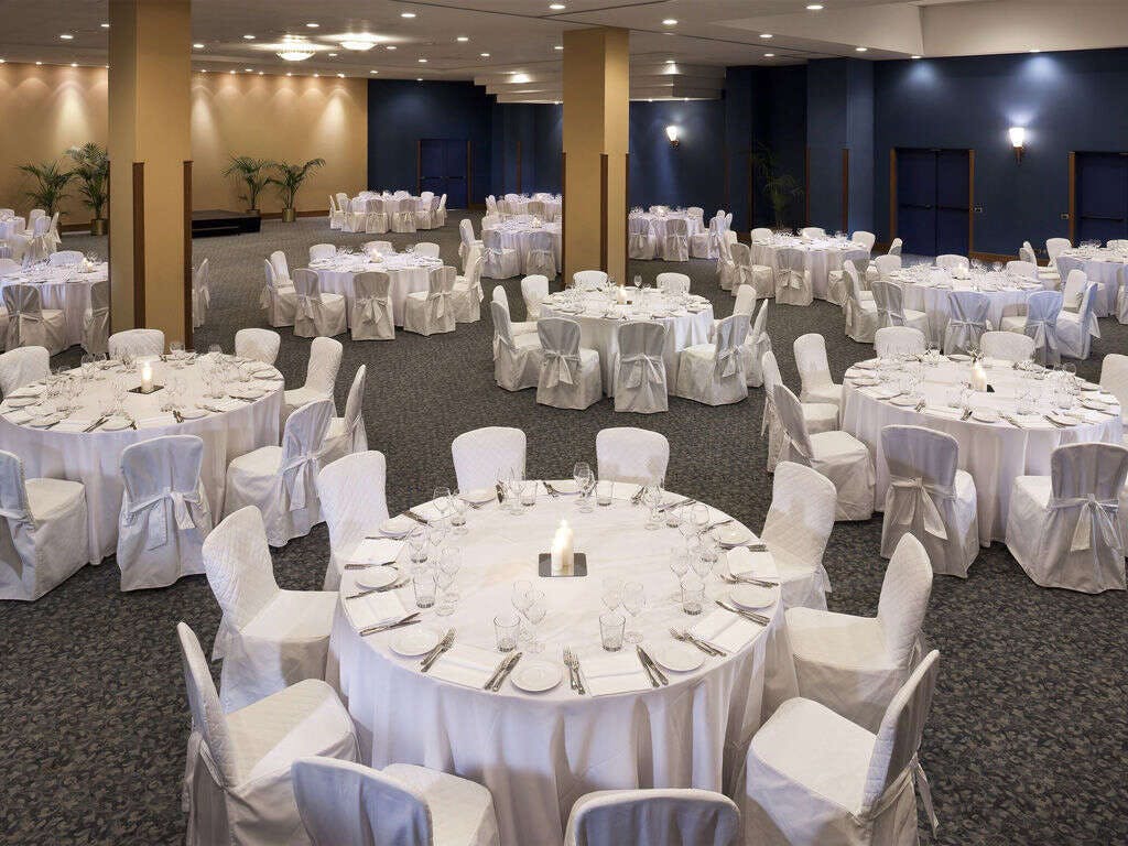Hotel Hotel Roma Aurelia Antica photo 3