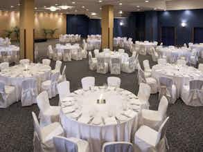 Hotel Hotel Roma Aurelia Antica photo 3