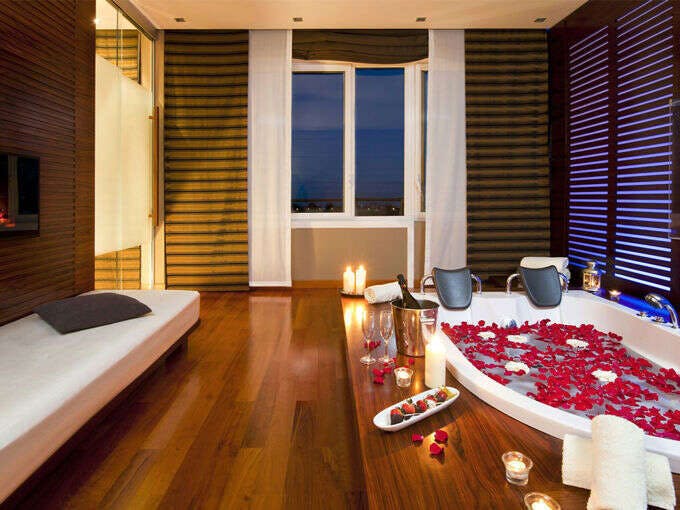 Hotel Hotel Roma Aurelia Antica photo 4
