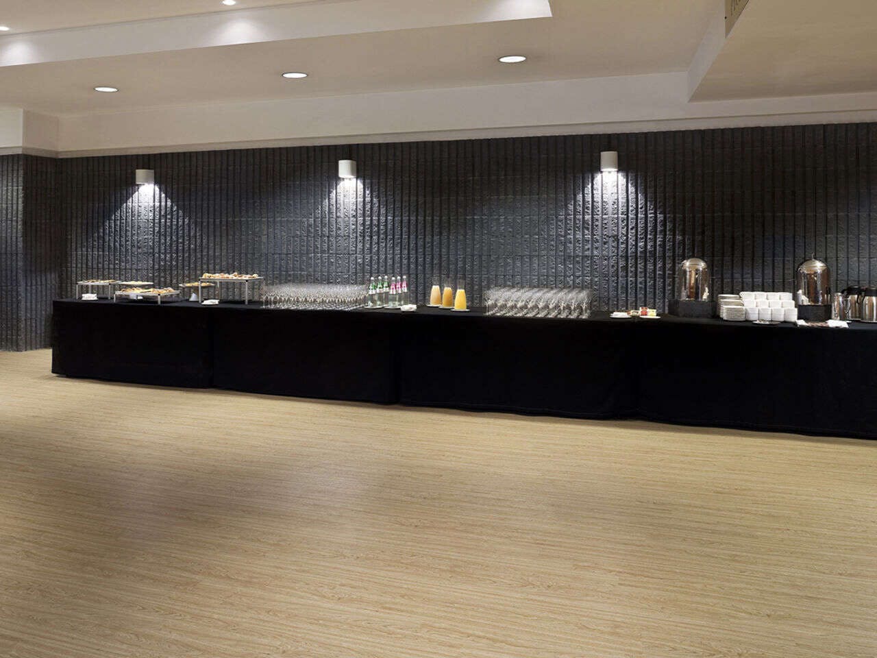 Hotel Hotel Roma Aurelia Antica photo 5