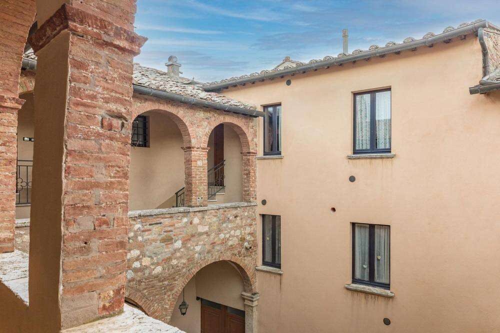 Hotel Palazzo Bellarmino photo 3