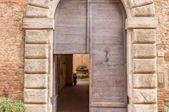 Hotel Palazzo Bellarmino photo 2