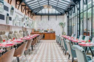 Hotel Hotel Joyce - Astotel photo 2